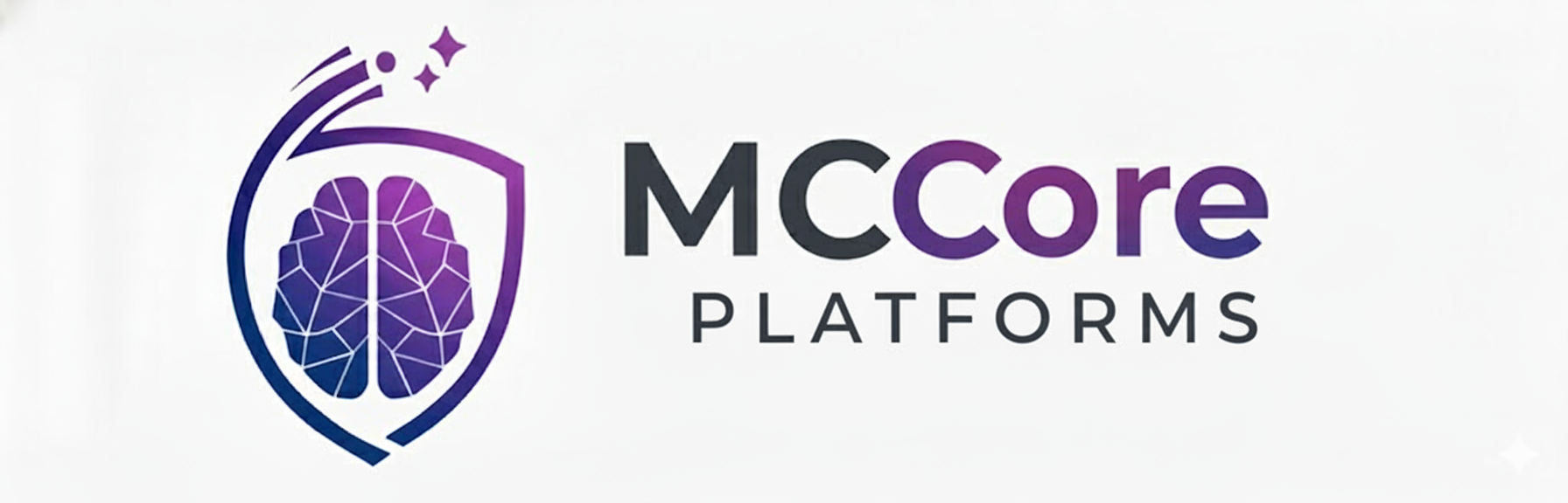 Medclarity Technologies Logo