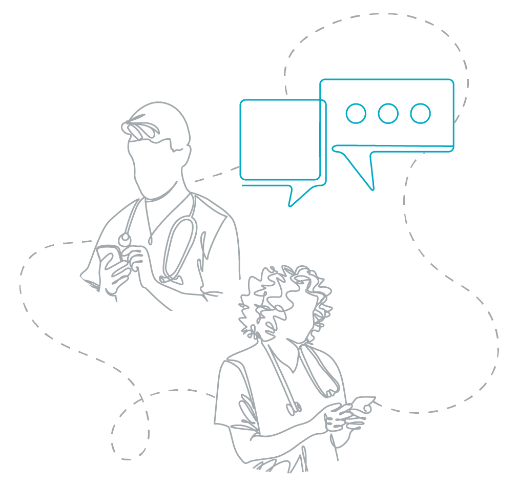 Physicians & Clinicians