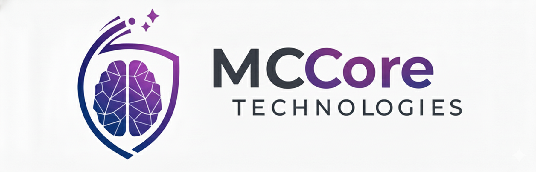 MedClarity